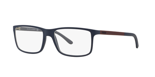 Polo PH2126 Gents Glasses