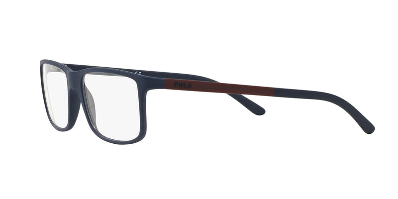 Load image into Gallery viewer, Polo PH2126 Gents Glasses
