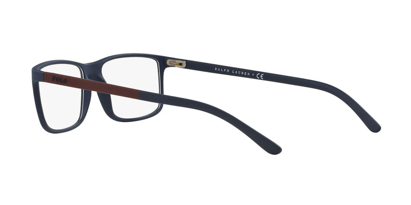 Load image into Gallery viewer, Polo PH2126 Gents Glasses
