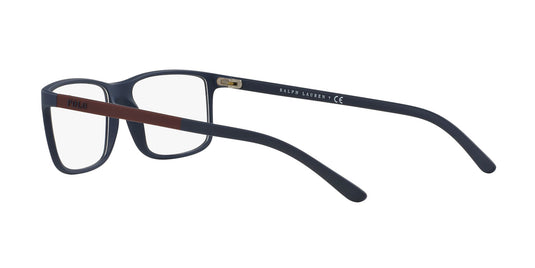 Polo PH2126 Gents Glasses