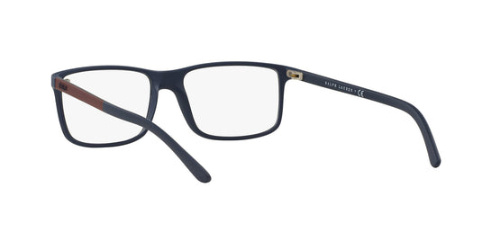 Polo PH2126 Gents Glasses