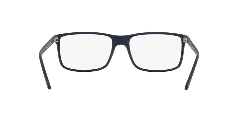 Load image into Gallery viewer, Polo PH2126 Gents Glasses
