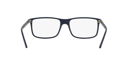 Polo PH2126 Gents Glasses