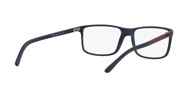 Load image into Gallery viewer, Polo PH2126 Gents Glasses
