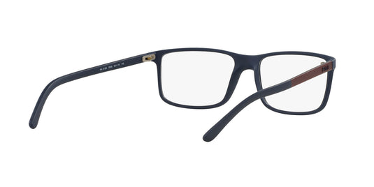 Polo PH2126 Gents Glasses