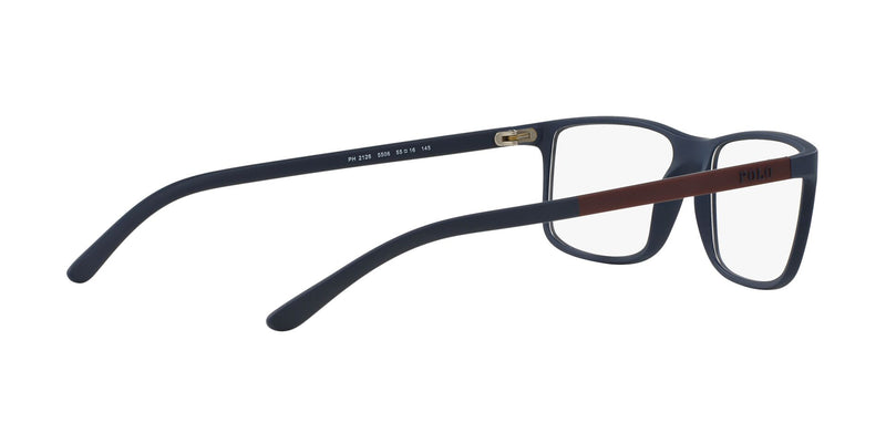 Load image into Gallery viewer, Polo PH2126 Gents Glasses
