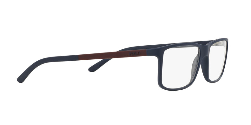 Load image into Gallery viewer, Polo PH2126 Gents Glasses
