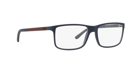 Polo PH2126 Gents Glasses