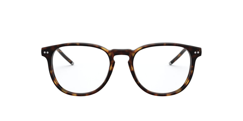 Load image into Gallery viewer, Polo PH2225 Gents Glasses
