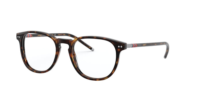 Polo PH2225 Gents Glasses