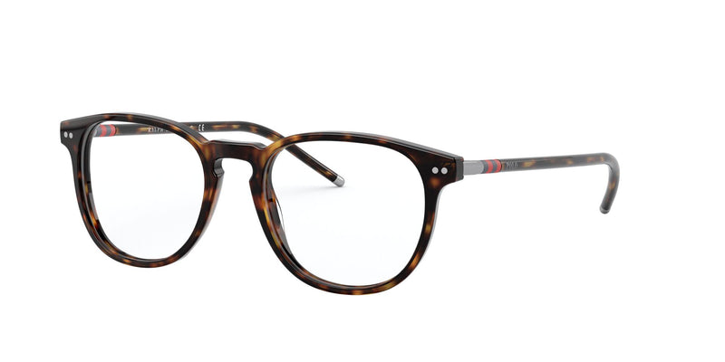 Load image into Gallery viewer, Polo PH2225 Gents Glasses
