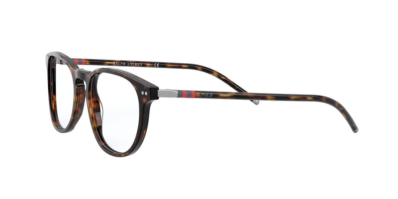 Load image into Gallery viewer, Polo PH2225 Gents Glasses
