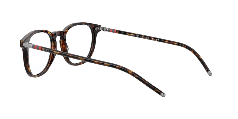 Load image into Gallery viewer, Polo PH2225 Gents Glasses
