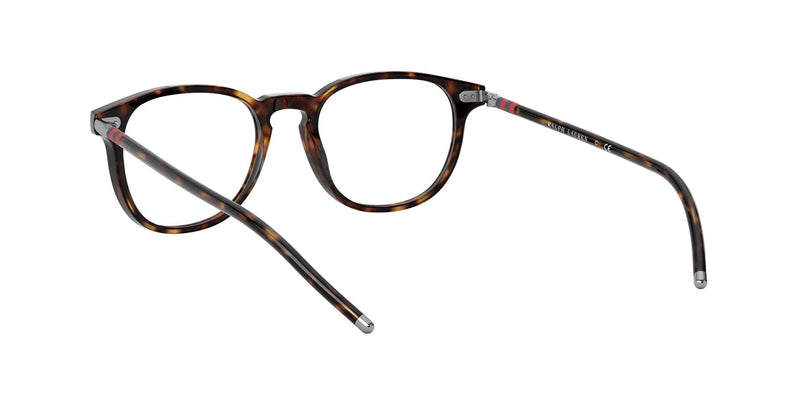 Load image into Gallery viewer, Polo PH2225 Gents Glasses
