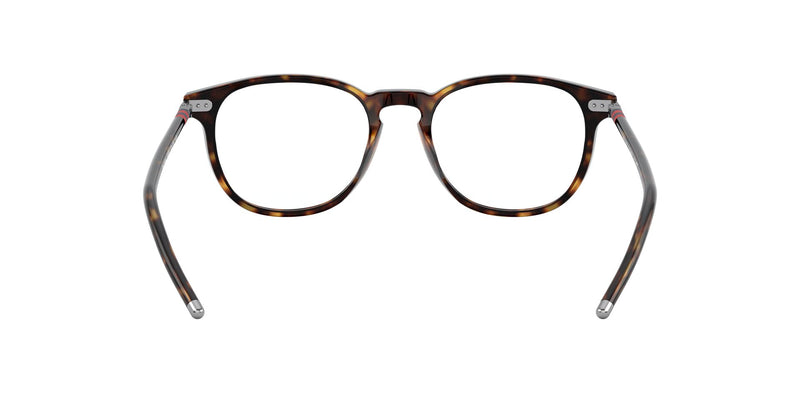 Load image into Gallery viewer, Polo PH2225 Gents Glasses
