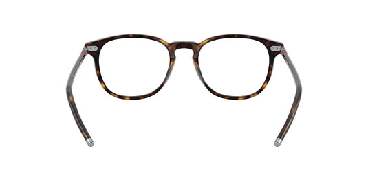 Polo PH2225 Gents Glasses