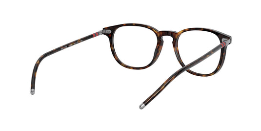 Polo PH2225 Gents Glasses