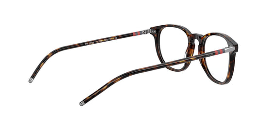 Polo PH2225 Gents Glasses