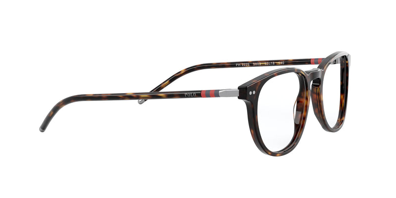 Load image into Gallery viewer, Polo PH2225 Gents Glasses
