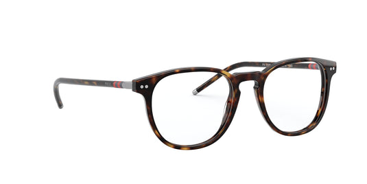 Polo PH2225 Gents Glasses