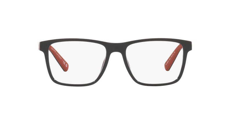 Load image into Gallery viewer, Polo PH2257U Gents Glasses
