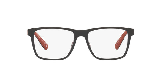 Polo PH2257U Gents Glasses