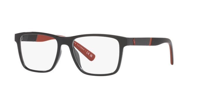 Polo PH2257U Gents Glasses