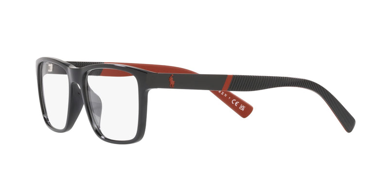 Load image into Gallery viewer, Polo PH2257U Gents Glasses
