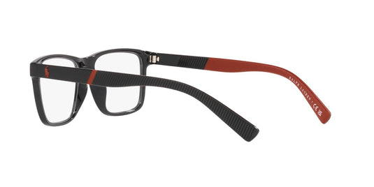 Polo PH2257U Gents Glasses