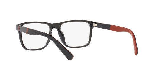 Polo PH2257U Gents Glasses