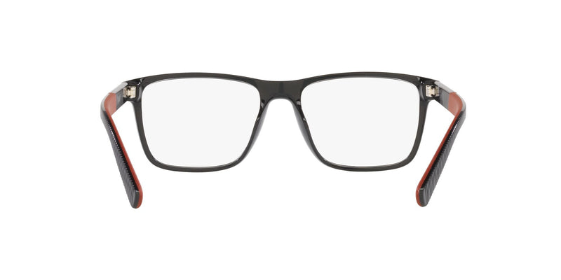 Load image into Gallery viewer, Polo PH2257U Gents Glasses
