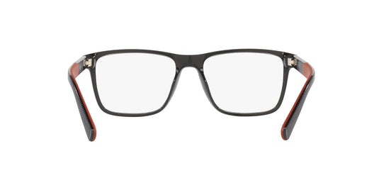 Polo PH2257U Gents Glasses