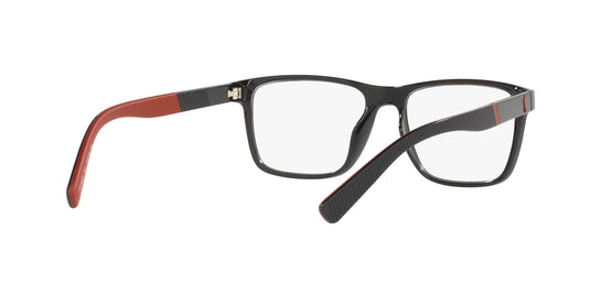 Polo PH2257U Gents Glasses