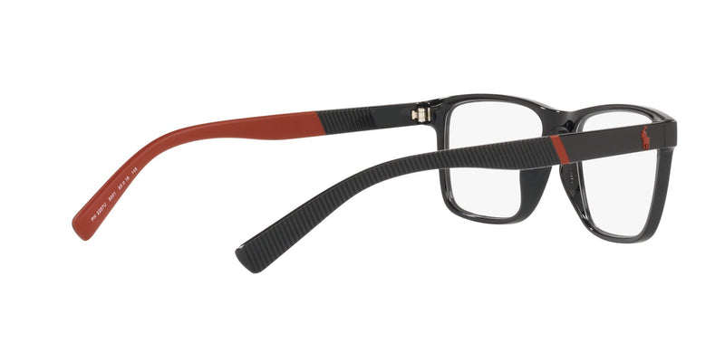 Load image into Gallery viewer, Polo PH2257U Gents Glasses
