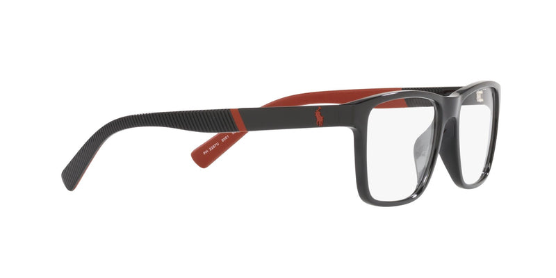 Load image into Gallery viewer, Polo PH2257U Gents Glasses
