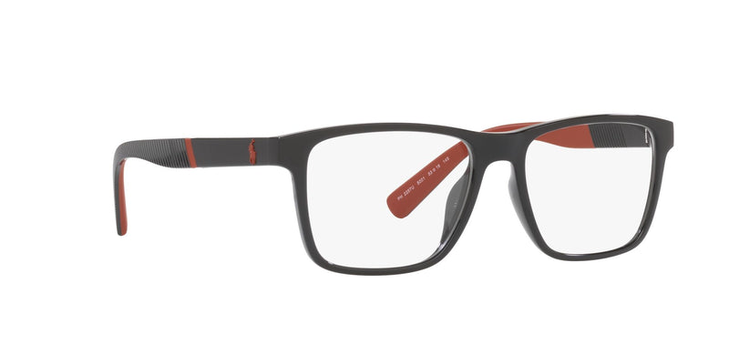 Load image into Gallery viewer, Polo PH2257U Gents Glasses
