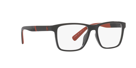 Polo PH2257U Gents Glasses