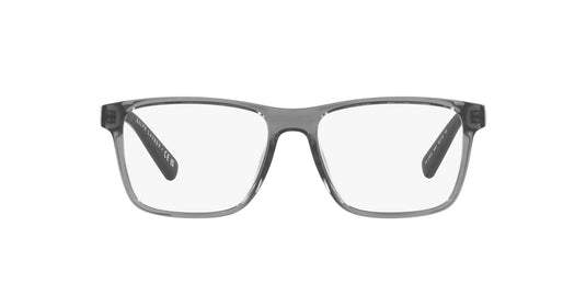 Polo PH2257U Gents Glasses