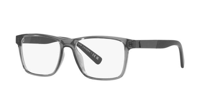 Polo PH2257U Gents Glasses