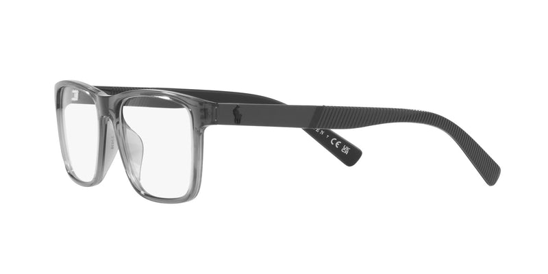 Load image into Gallery viewer, Polo PH2257U Gents Glasses
