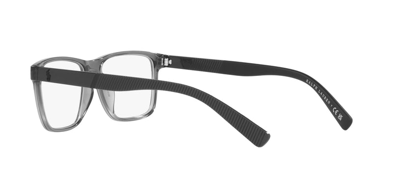 Load image into Gallery viewer, Polo PH2257U Gents Glasses
