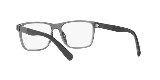 Polo PH2257U Gents Glasses