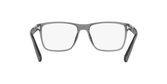 Polo PH2257U Gents Glasses