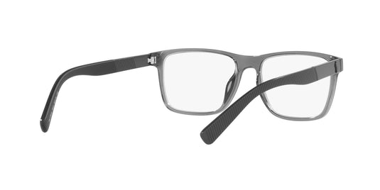 Polo PH2257U Gents Glasses