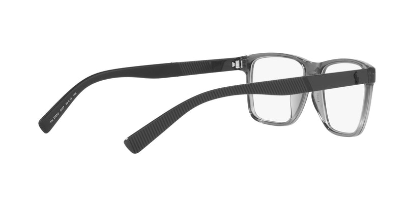 Load image into Gallery viewer, Polo PH2257U Gents Glasses
