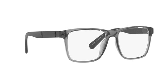 Polo PH2257U Gents Glasses