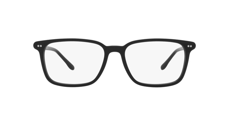 Load image into Gallery viewer, Polo PH2259 Gents Glasses
