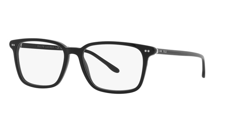 Load image into Gallery viewer, Polo PH2259 Gents Glasses
