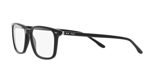 Polo PH2259 Gents Glasses