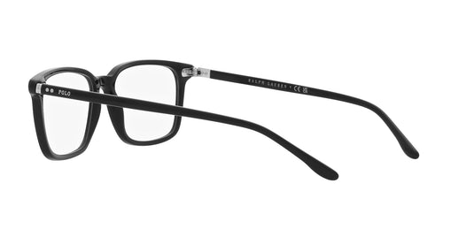 Polo PH2259 Gents Glasses